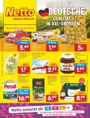 Prospekte Netto Marken Discount Leverkusen