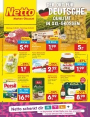 Prospekte Netto Marken Discount Bad Breisig