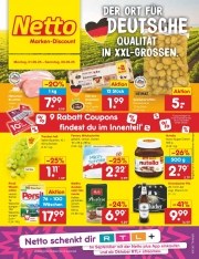 Netto Marken Discount