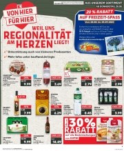 Prospekte Kaufland Magdeburg