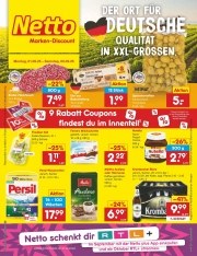 Prospekte Netto Marken Discount Bremerhaven
