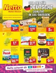 Netto Marken Discount