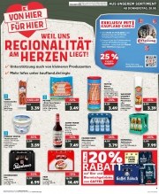 Prospekt Kaufland