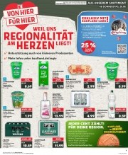 Prospekt Kaufland