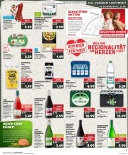 Prospekte Kaufland Ludwigshafen am Rhein