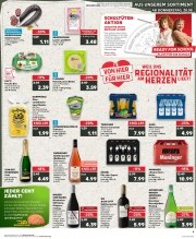 Prospekt Kaufland