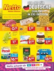Netto Marken Discount
