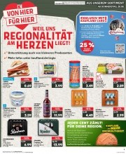 Prospekt Kaufland