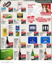 Prospekt Kaufland