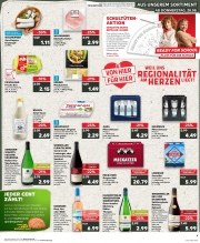 Prospekt Kaufland