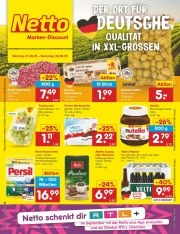 Netto Marken Discount