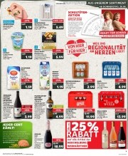 Prospekt Kaufland