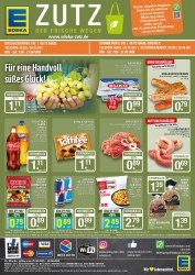 Prospekte Edeka Marl
