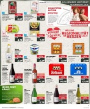 Prospekte Kaufland Gailingen am Hochrhein