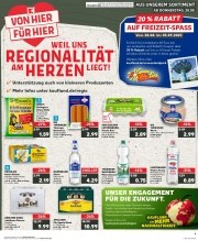 Prospekt Kaufland