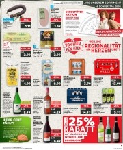 Prospekte Kaufland Öhringen