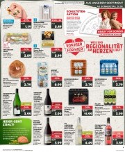 Prospekt Kaufland