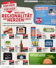 Prospekt Kaufland