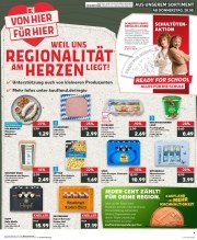 Prospekt Kaufland