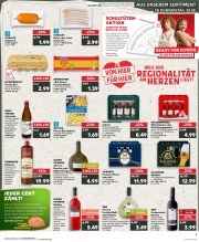 Prospekt Kaufland