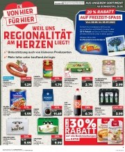 Prospekt Kaufland