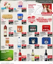 Prospekt Kaufland