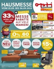 Opti Wohnwelt