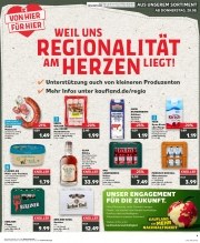 Prospekte Kaufland Königs Wusterhausen