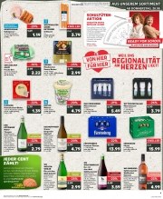Prospekt Kaufland