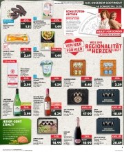 Prospekt Kaufland