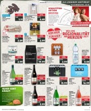 Prospekte Kaufland Schwetzingen