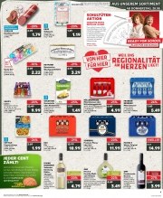 Prospekt Kaufland