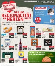 Prospekt Kaufland