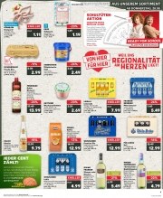 Prospekt Kaufland