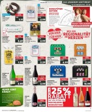 Prospekt Kaufland