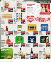 Prospekt Kaufland