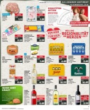 Prospekt Kaufland