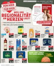 Prospekt Kaufland