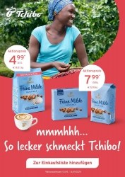 Tchibo