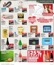 Prospekt Kaufland