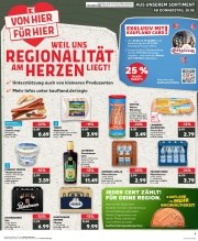 Prospekt Kaufland