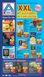 Prospekte Aldi Nord Oberhausen