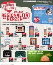 Prospekt Kaufland