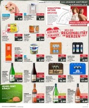 Prospekt Kaufland
