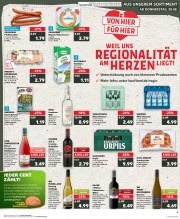 Prospekt Kaufland