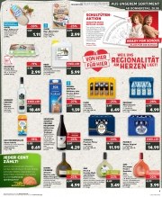 Prospekt Kaufland