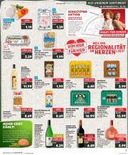 Prospekt Kaufland