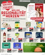 Prospekt Kaufland