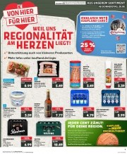Prospekt Kaufland
