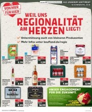 Prospekt Kaufland